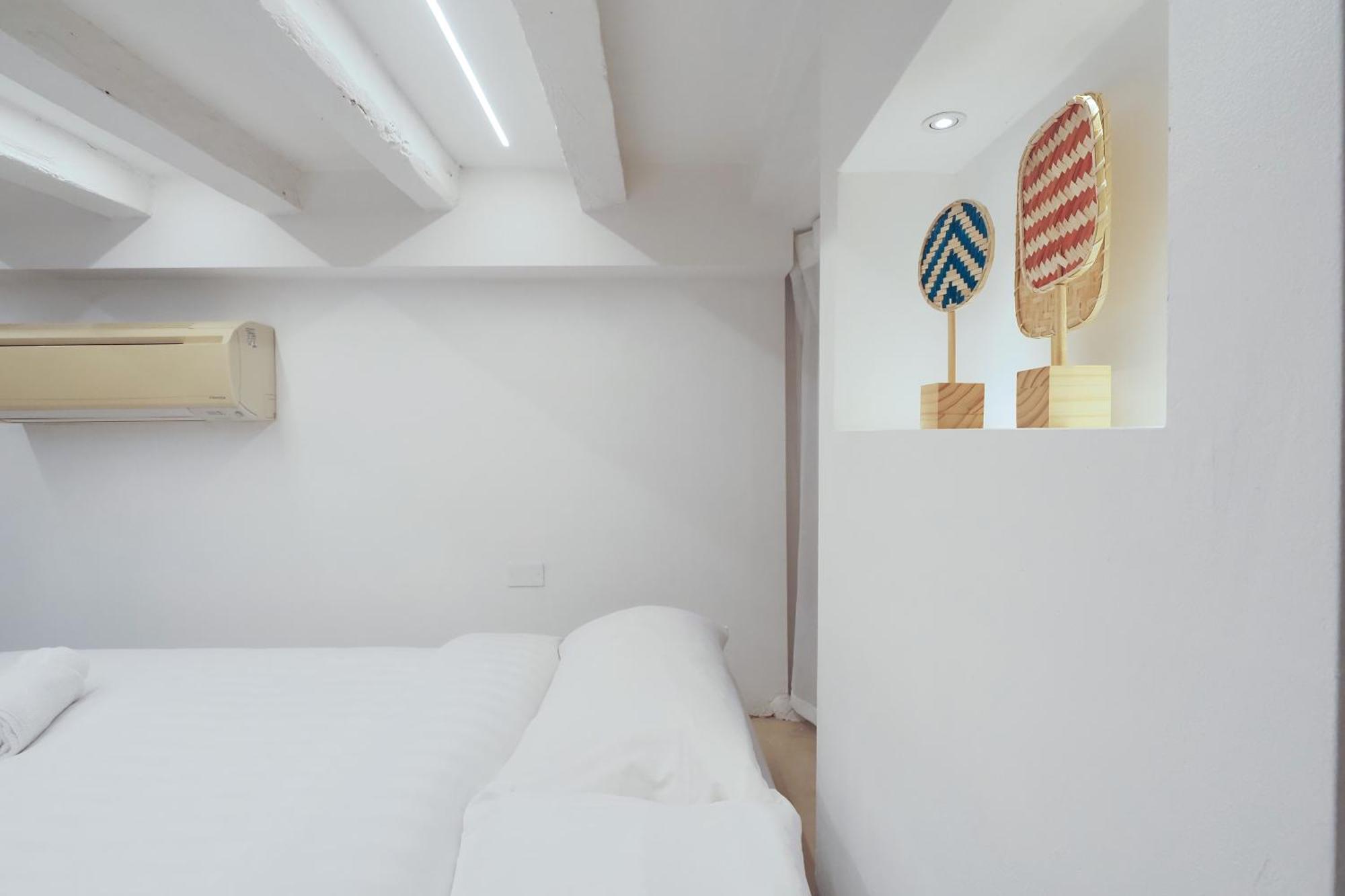Primopiano - San Gottardo Apartamento Milão