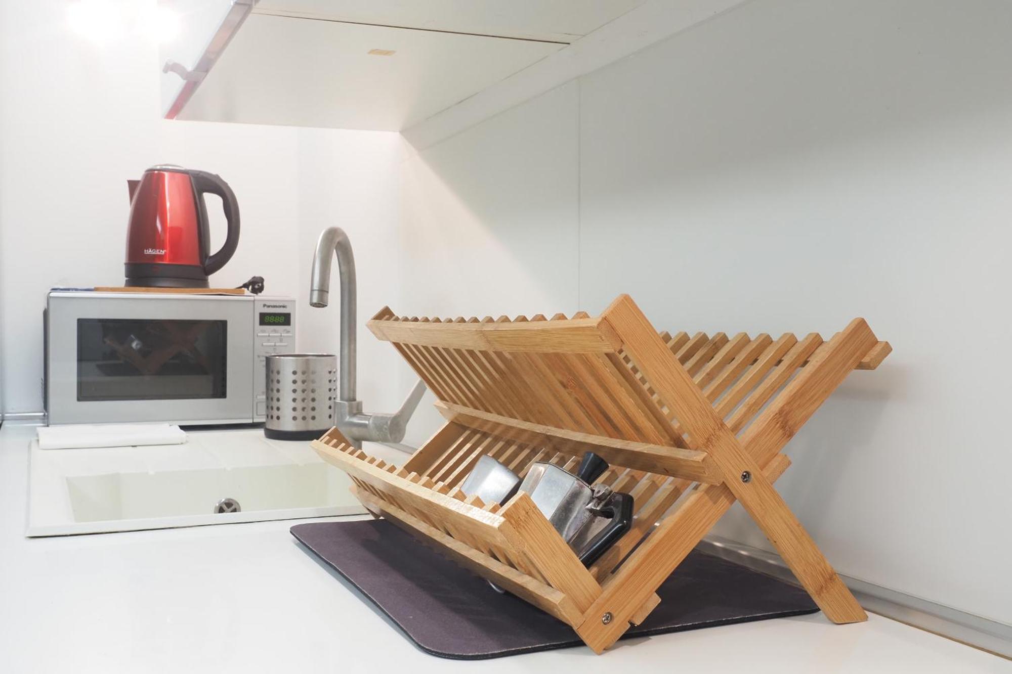 Primopiano - San Gottardo Apartamento Milão